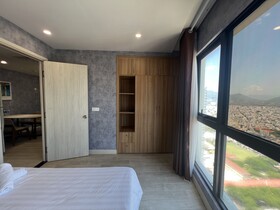 Phongliem Apartment
