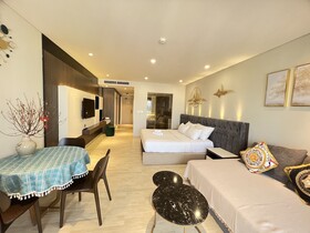 Phongliem Apartment