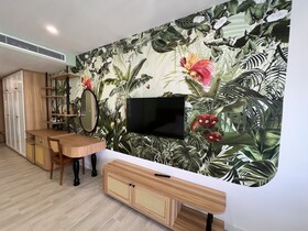 Phongliem Apartment
