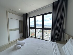 Phongliem Apartment