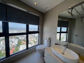 Phongliem Apartment