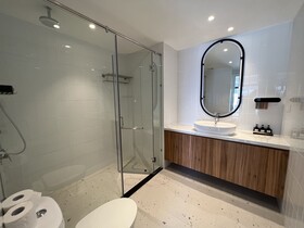 Phongliem Apartment