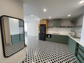 Phongliem Apartment