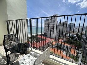 Phongliem Apartment
