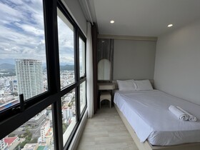 Phongliem Apartment