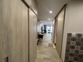 Phongliem Apartment
