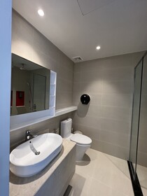 Phongliem Apartment
