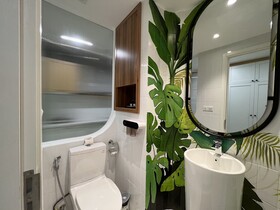 Phongliem Apartment