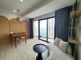 Phongliem Apartment