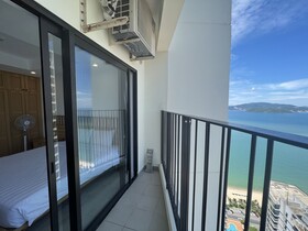 Phongliem Apartment