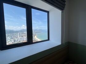 Phongliem Apartment