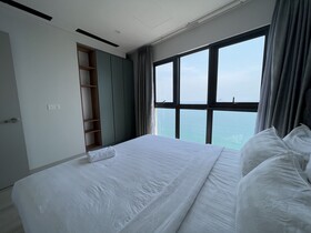 Phongliem Apartment