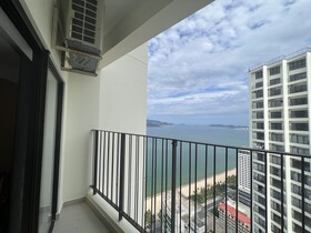 Phongliem Apartment