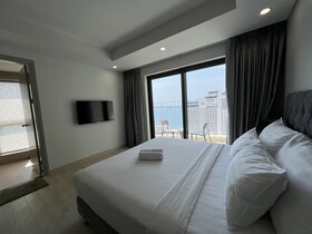 Phongliem Apartment