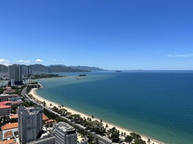 Phongliem Apartment