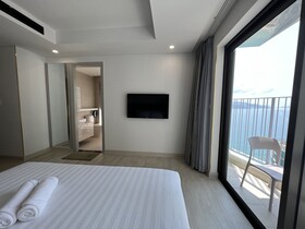 Phongliem Apartment