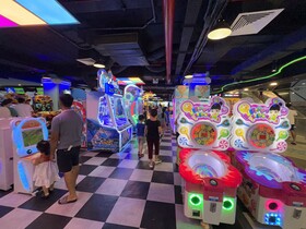 Phongliem Apartment