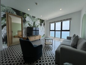 Phongliem Apartment