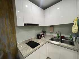 Phongliem Apartment