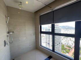 Phongliem Apartment