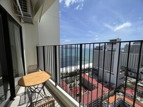 Phongliem Apartment