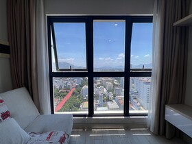 Phongliem Apartment