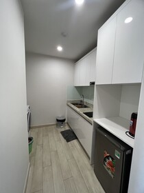 Phongliem Apartment
