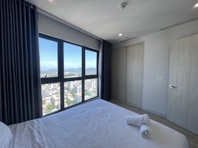 Phongliem Apartment