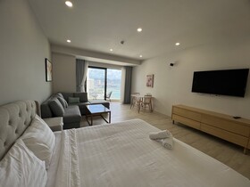 Phongliem Apartment