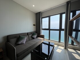 Phongliem Apartment