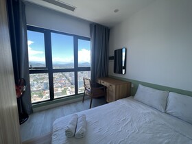 Phongliem Apartment