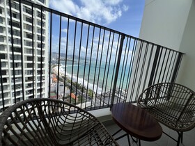 Phongliem Apartment