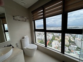 Phongliem Apartment
