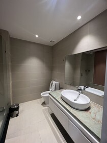 Phongliem Apartment