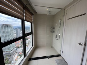 Phongliem Apartment