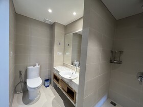 Phongliem Apartment
