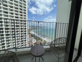 Phongliem Apartment