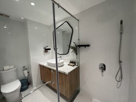 Phongliem Apartment