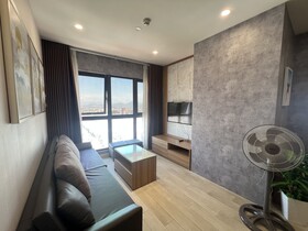 Phongliem Apartment