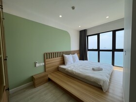 Phongliem Apartment