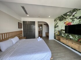 Phongliem Apartment