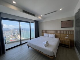 Phongliem Apartment