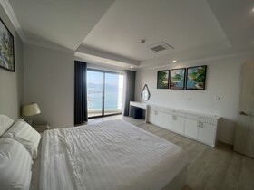 Phongliem Apartment