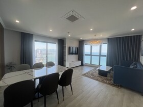Phongliem Apartment