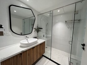Phongliem Apartment