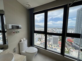 Phongliem Apartment