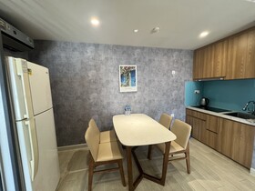 Phongliem Apartment