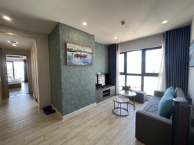 Phongliem Apartment