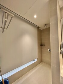 Phongliem Apartment