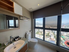 Phongliem Apartment